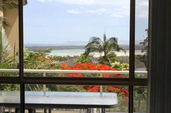 Nambucca Beach House