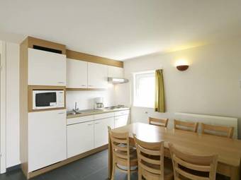 Sunparks Oostduinkerke - Plopsaland