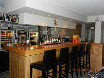 Hotel Callista