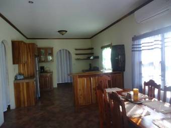 Capital Haven Guest House