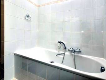 Holiday Home Petite Somme