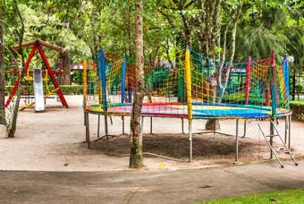 Hotel Recanto Das Hort�nsias