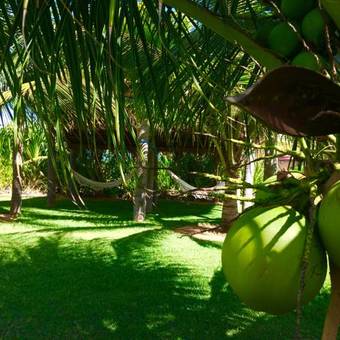 Bed & Breakfast Casotas Da Laje