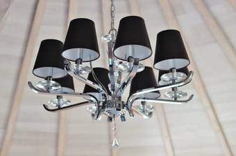 Hotel Residence House Ruse