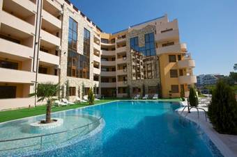 Ver fotos