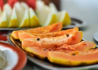 Hostal Pousada Casa Delta