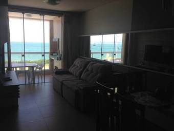 Apartamento Solar Do Norte 103