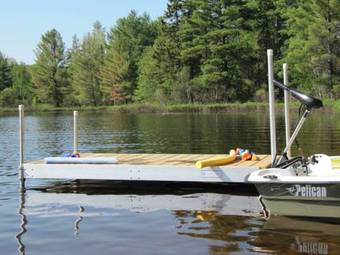 Hotel Spring Lake Resort