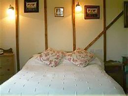 Hotel Bed And Breakfast - Barn Park Farm
