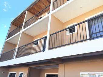 Hotel Finardi