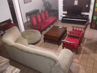 Bed & Breakfast Cama & Caf�