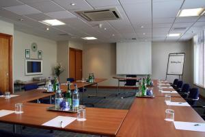 Hotel Holiday Inn Coventry M6