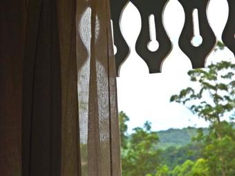 Hotel Edelweiss Pomerode