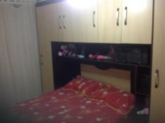 Apartamento Edificio Fernanda