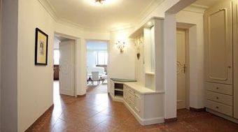 Hotel Schloss Mondsee