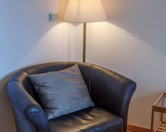 Hotel First Park Astoria