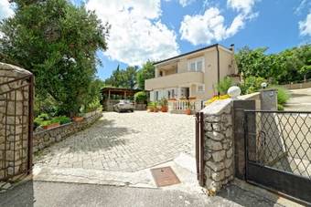 Apartments Vedrana 2423