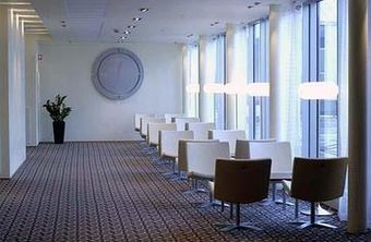 Hotel Quality  Residence