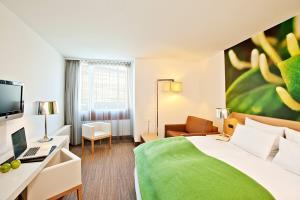 Hotel NH Bingen