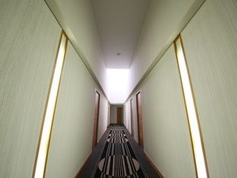 Apa Hotel Karuizawa-ekimae Karuizawaso