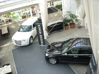 Hotel Best Western Torvehallerne