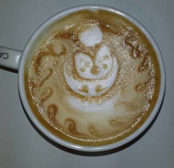 Hostal Pension St. Maria