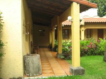 Ver fotos
