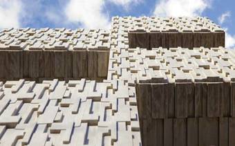 Apartamento Escultor Esteve