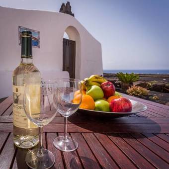 Agroturismo Eco Finca Verde