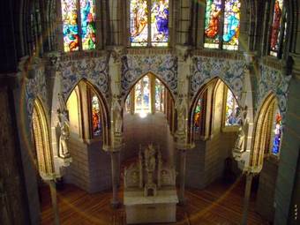 Hotel Posada Real La Lecher�a