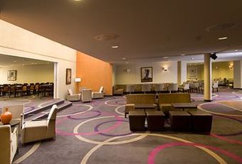 Hotel Rica Hammerfest