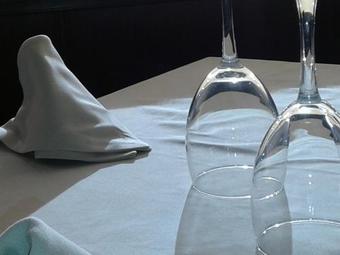 Hotel Ciudad Del Sol - Pirula