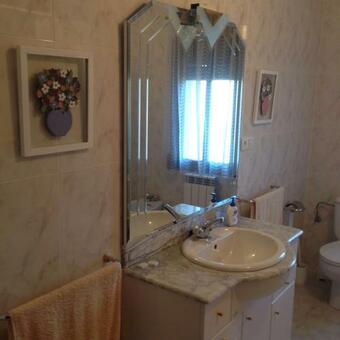 Agroturismo Casa Justo