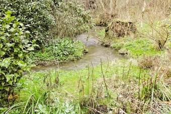 Holiday Home Varn�shoved