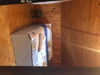 Hostal Dato's Guestshouse