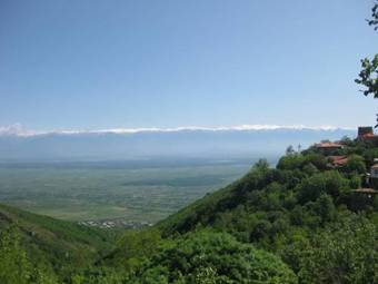 Hostal Maya Guest House