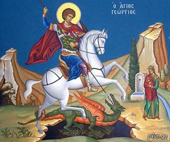 Hostal Tsminda Giorgi Apartment