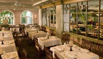 Hotel Sandals Royal Bahamian