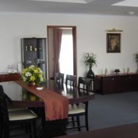 Imperial Garden Villa & Hotel