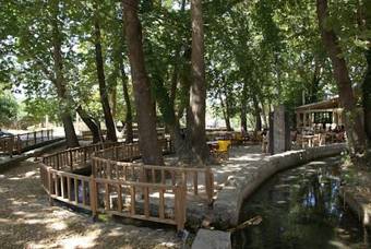 Villas Aikaterini & Dimitra