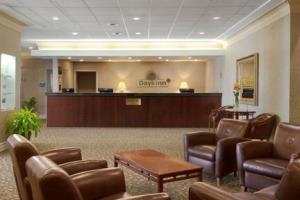 Chateau Nova Hotel & Suites