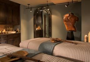 Hotel Grand Bohemian Asheville