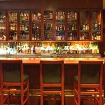 Hotel Pacific Star Resort & Spa