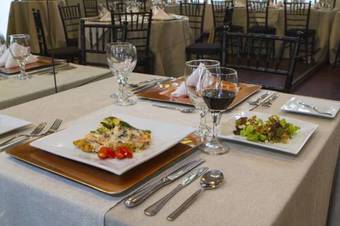 Isabella Boutique Hotel