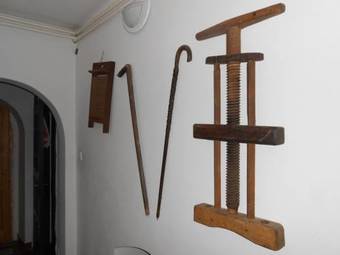 Hostal Velem�ri Vend�gh�z