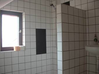 Holiday Home Par�d�huta