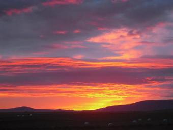 Hostal 1a Guesthouse