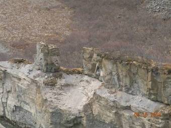 Agroturismo Ja�ar - The Old House