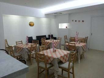 Agroturismo Casale Marcalia