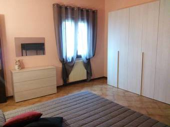 Apartamento Il Pozzo
